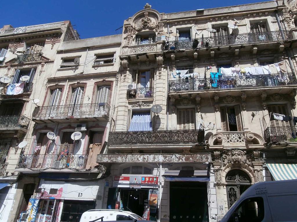 VOYAGE EN ORANIE DU 15 AU 22 SEPTEMBRE 2017 (340).JPG
